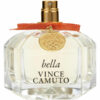 VINCE CAMUTO BELLA by Vince Camuto (WOMEN)