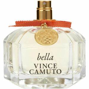 VINCE CAMUTO BELLA by Vince Camuto (WOMEN)