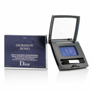 CHRISTIAN DIOR by Christian Dior (WOMEN)