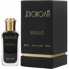 MIKSADO by JEROBOAM (UNISEX)