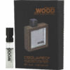 HE WOOD ROCKY MOUNTAIN by Dsquared2 (MEN)