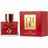 CH PRIVE CAROLINA HERRERA by Carolina Herrera (WOMEN)