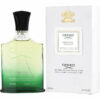 CREED VETIVER by Creed (MEN)