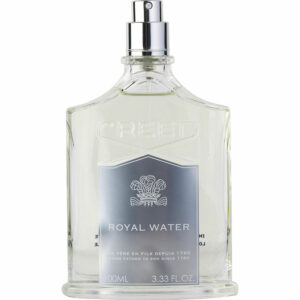 CREED ROYAL WATER by Creed (MEN)