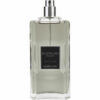 GUERLAIN HOMME by Guerlain (MEN)