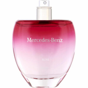 MERCEDES-BENZ ROSE by Mercedes-Benz (WOMEN)