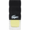 LACOSTE CHALLENGE by Lacoste (MEN)