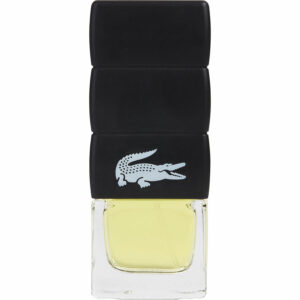 LACOSTE CHALLENGE by Lacoste (MEN)