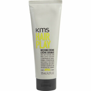 KMS by KMS (UNISEX)