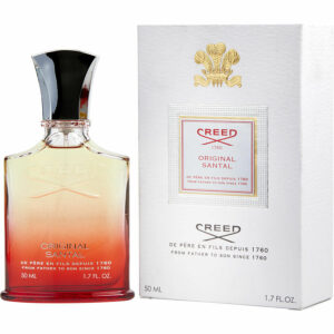 CREED SANTAL by Creed (UNISEX)