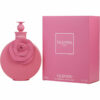 VALENTINO VALENTINA PINK by Valentino (WOMEN)