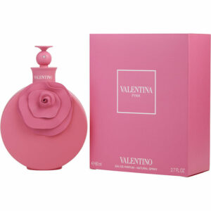 VALENTINO VALENTINA PINK by Valentino (WOMEN)