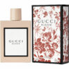 GUCCI BLOOM by Gucci (WOMEN)