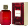 MICHAEL KORS SEXY RUBY by Michael Kors (WOMEN)