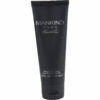 KENNETH COLE MANKIND HERO by Kenneth Cole (MEN)