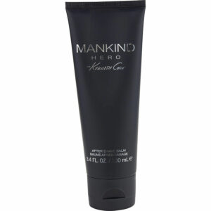 KENNETH COLE MANKIND HERO by Kenneth Cole (MEN)