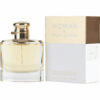 RALPH LAUREN WOMAN by Ralph Lauren (WOMEN)