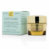 ESTEE LAUDER by Estee Lauder (WOMEN)