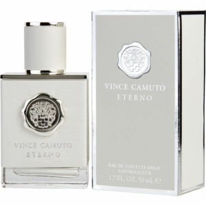 VINCE CAMUTO ETERNO by Vince Camuto (MEN)