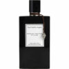 MOONLIGHT PATCHOULI VAN CLEEF & ARPELS by Van Cleef & Arpels (UNISEX)