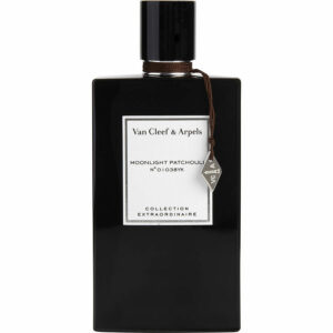 MOONLIGHT PATCHOULI VAN CLEEF & ARPELS by Van Cleef & Arpels (UNISEX)