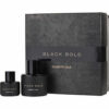 KENNETH COLE BLACK BOLD by Kenneth Cole (MEN)