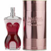 JEAN PAUL GAULTIER by Jean Paul Gaultier (WOMEN)