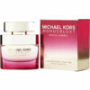 MICHAEL KORS WONDERLUST SENSUAL ESSENCE by Michael Kors (WOMEN)