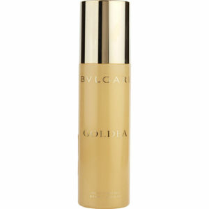 BVLGARI GOLDEA by Bvlgari (WOMEN)