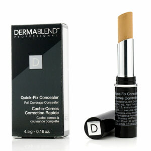 Dermablend by Dermablend (WOMEN)