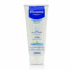 Mustela by Mustela (WOMEN)