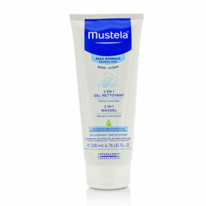 Mustela by Mustela (WOMEN)