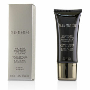 Laura Mercier by Laura Mercier (WOMEN)