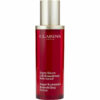 Clarins by Clarins (WOMEN)