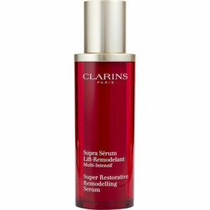 Clarins by Clarins (WOMEN)