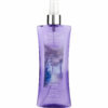 BODY FANTASIES TWILIGHT MIST by Body Fantasies (WOMEN)