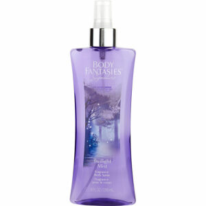 BODY FANTASIES TWILIGHT MIST by Body Fantasies (WOMEN)