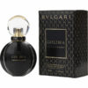 BVLGARI GOLDEA THE ROMAN NIGHT by Bvlgari (WOMEN)