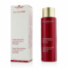 Clarins by Clarins (WOMEN)