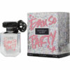 VICTORIA’S SECRET EAU SO PARTY by Victoria’s Secret (WOMEN)