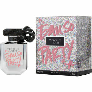 VICTORIA’S SECRET EAU SO PARTY by Victoria’s Secret (WOMEN)