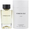 KENNETH COLE FOR HER by Kenneth Cole (WOMEN)