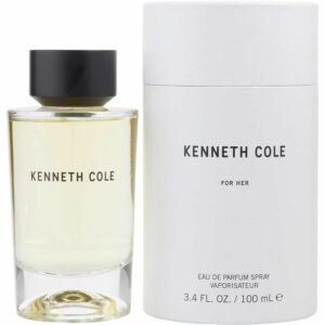 KENNETH COLE FOR HER by Kenneth Cole (WOMEN)