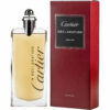 DECLARATION by Cartier (MEN)