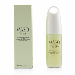 SHISEIDO by Shiseido (WOMEN)