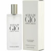 ACQUA DI GIO by Giorgio Armani (MEN)