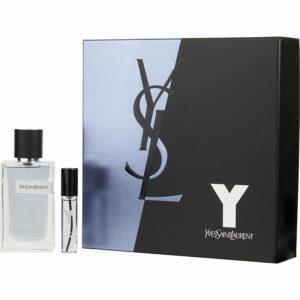 Y by Yves Saint Laurent (MEN)