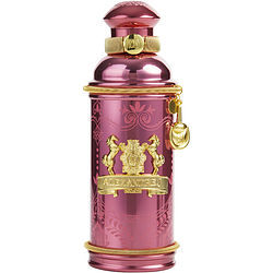 ALEXANDRE J ALTESSE MYSORE by Alexandre J (WOMEN)