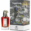 PENHALIGON’S PORTRAITS THE UNCOMPROMISING SOHAN by Penhaligon’s (MEN)