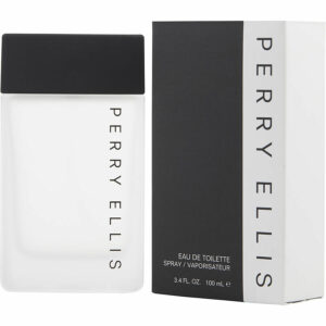 PERRY ELLIS by Perry Ellis (MEN)